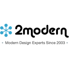 2Modern 2025