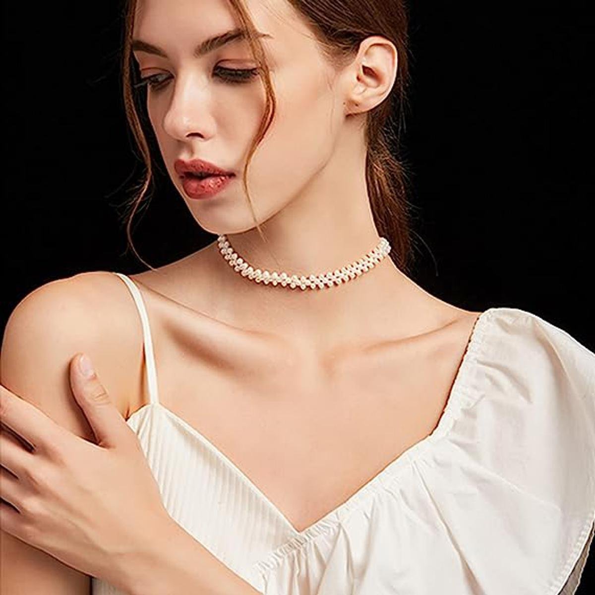 6a242ec67f6852cbffa9edeef7c84b48