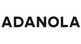 Adanola