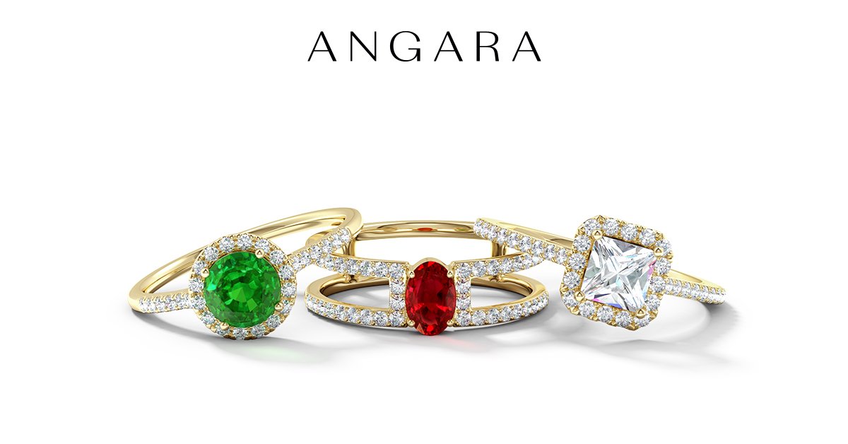 angara-jewelry-engagement-rings