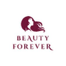 Beauty Forever