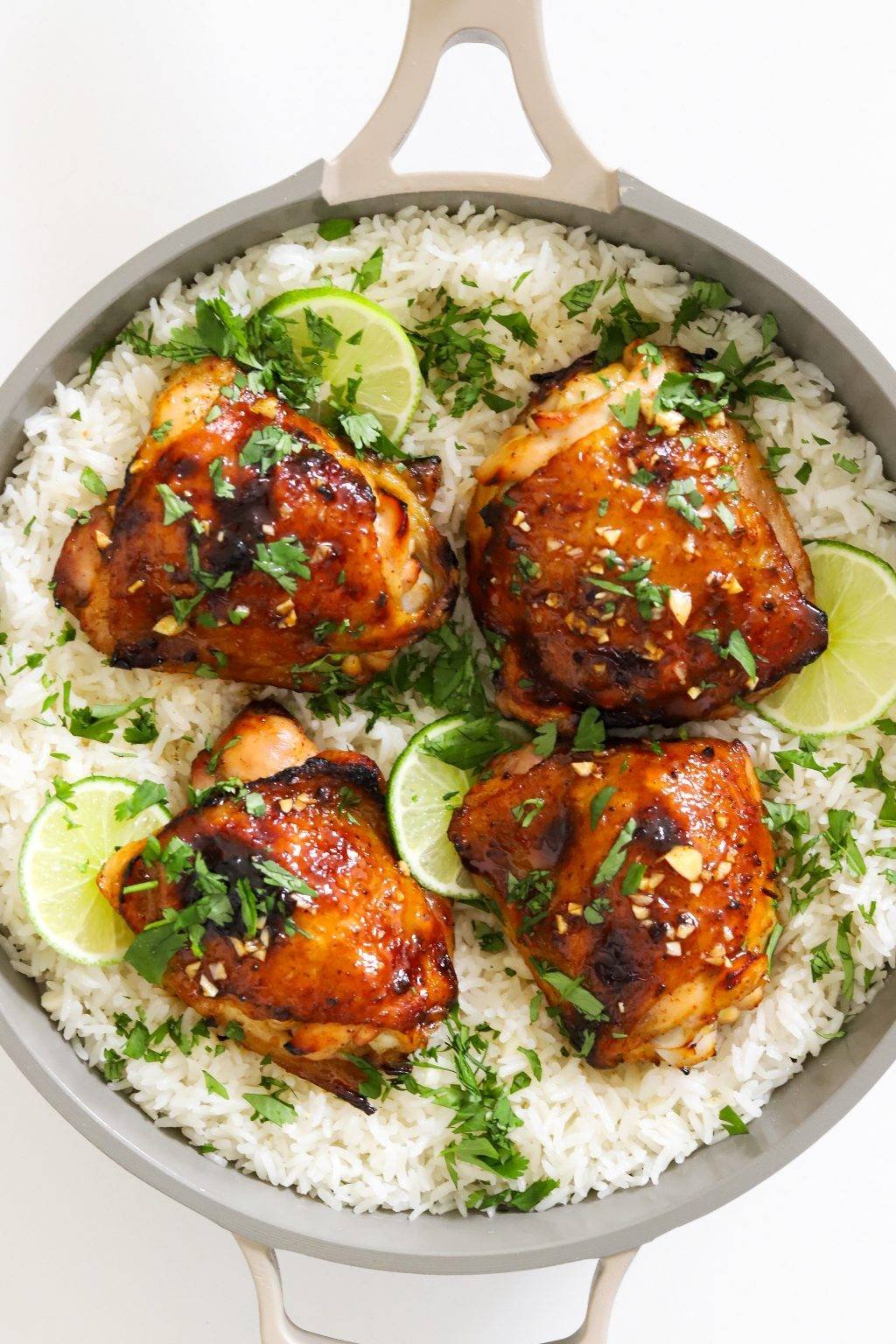 Honey-Jalapeno-Chicken-and-Coconut-Rice-2-1024x1536-1