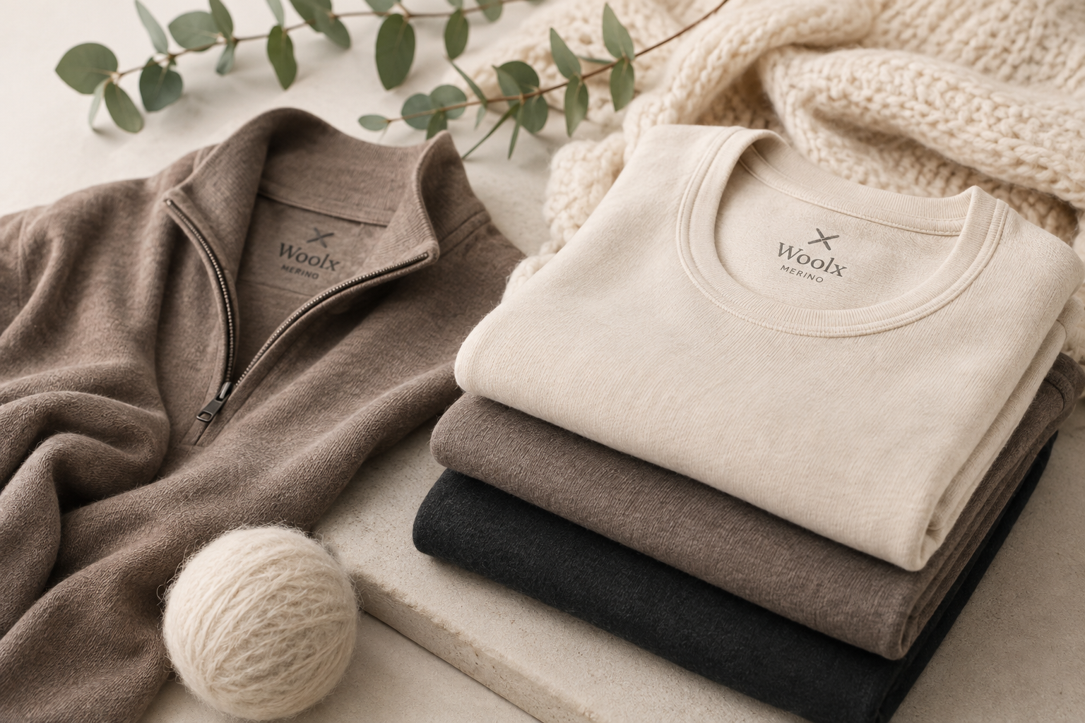 Woolx Merino | Buying Guide 2026