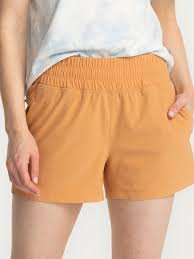 download - 2025-04-17T153814.201