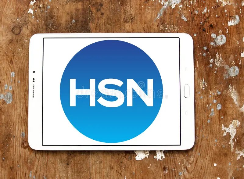 Discover, Shop, and Shine with HSN