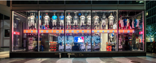 mlb2