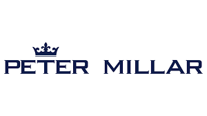 Peter Millar Timeless Luxury Meets Modern Performance