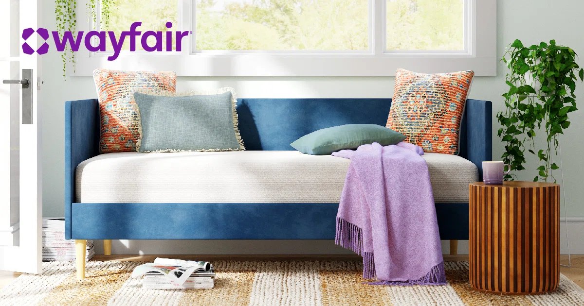 wayfair1