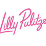 Lilly Pulitzer