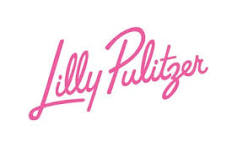 Lilly Pulitzer