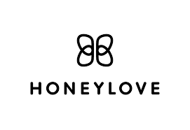 Honey Love