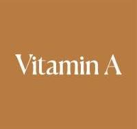 Vitamin A -Review 2025