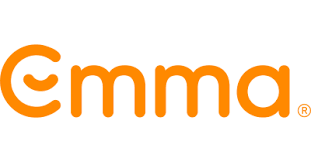 Emma | Réduction 2026