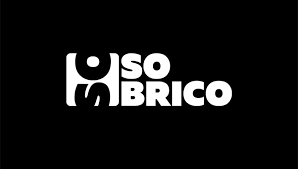 Sobrico | Réduction 2026