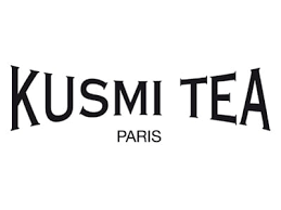 Kusmitea | Réduction 2026
