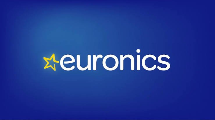 Euronic IT | Recensione 2026