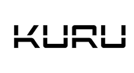 KURU Footwear