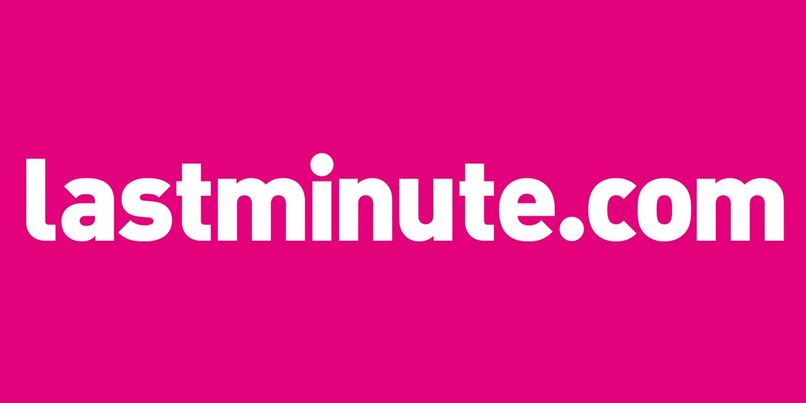 Lastminute.fr