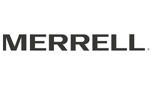 Merrell de