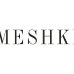 MESHKI