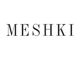 MESHKI