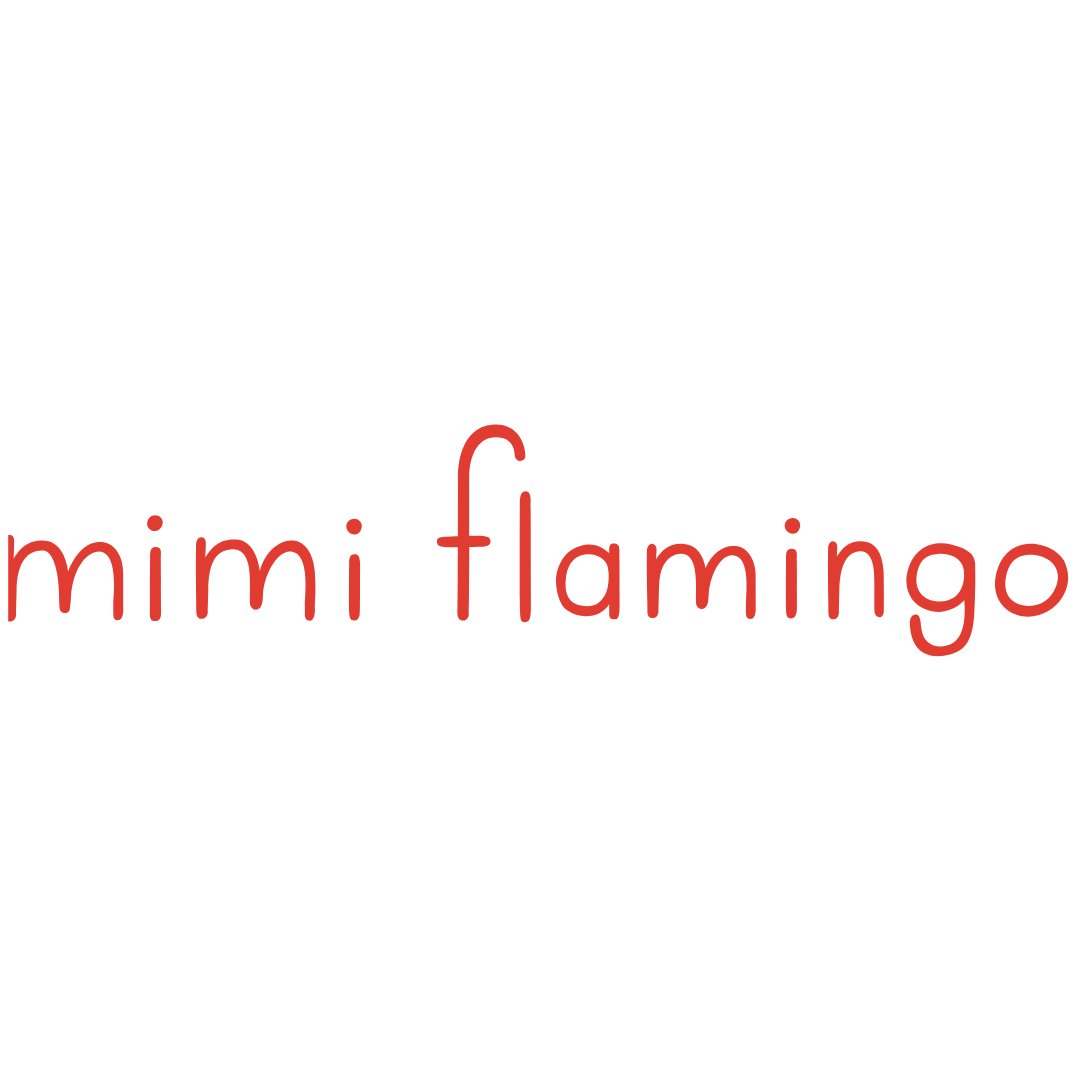 Mimi Flamingo Elevating Everyday Style with Unique Fashion Finds