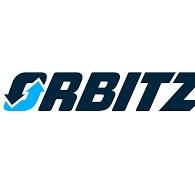 Orbitz