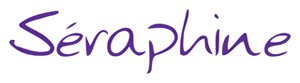 Seraphine
