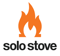 Solo Stove