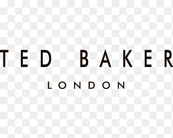 Ted Bakers