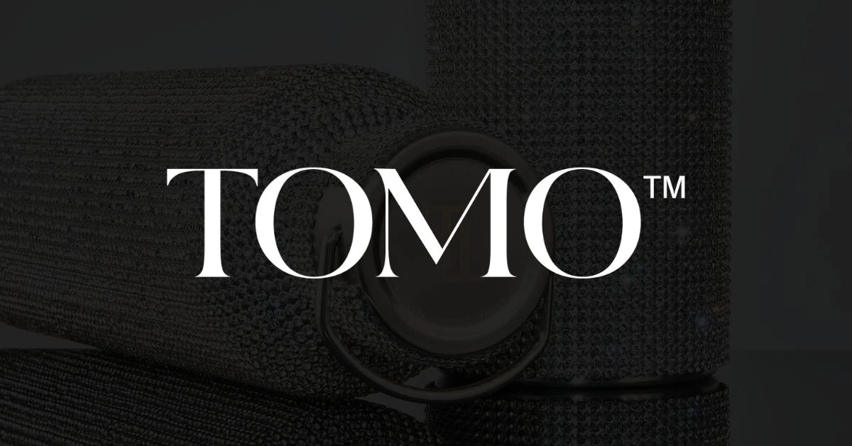 Stay Hydrated in Style with Tomo Bottles