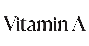 Vitamin A