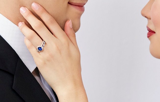 WED_36781_5316_53020_61362_455-v2_blog_hp_hero_lrg-rgn-1900-900-1000-1800