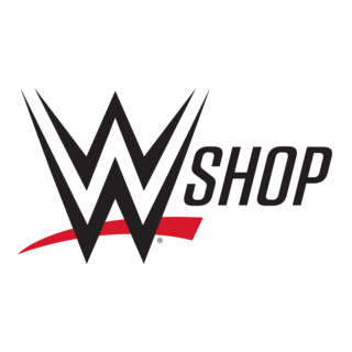 WWE Shop