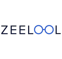 Zeelool